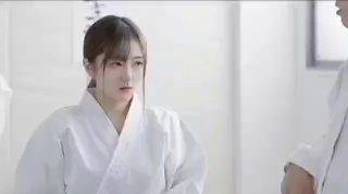 《77qe》免费完整版在线观看-剧情