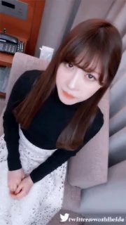 不请自来3p场24岁小姐姐前插后桶好不快活