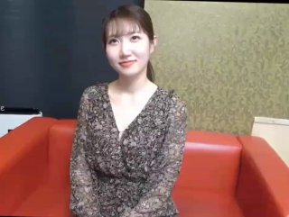 探亲避孕药（下面看此老师的联系方式和全集视频完整版）年轻的小媳妇是大学老师