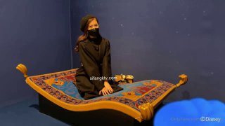 www⭕❌594mm🔯日韩的成人视频🔞