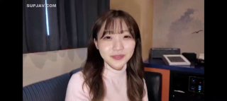 免费看黄色a视频网站-中国一级大黄大片-一级成人黄色...