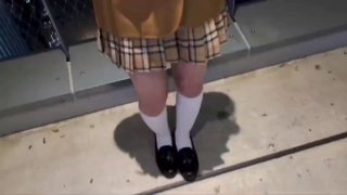 300MAAN-523 ドエロい極尻！ヌルヌル尻コキ！強烈杭打ち騎乗位！痛いけど気持ちいい連続スパンキングでマン汁だらだら！密着マキシワンピでローションプレイ！卑猥な潮吹きピストンでイキ狂う！！！＜エロい娘限定ヤリマン数珠つなぎ！！～あなたよりエロい女性を紹介してください～52発目＞