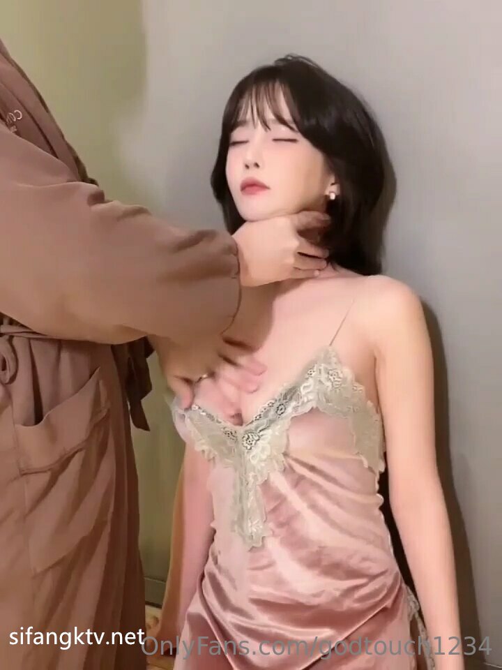 APKH-190 爆乳の美人サプライヤーラブホSEXハメ撮り 喜んでザーメン舐めて飲ませて頂きます...。枕営業女子はイキすぎ淫乱ビッチなHカップ 冨安れおなさん 26歳 冨安玲於奈